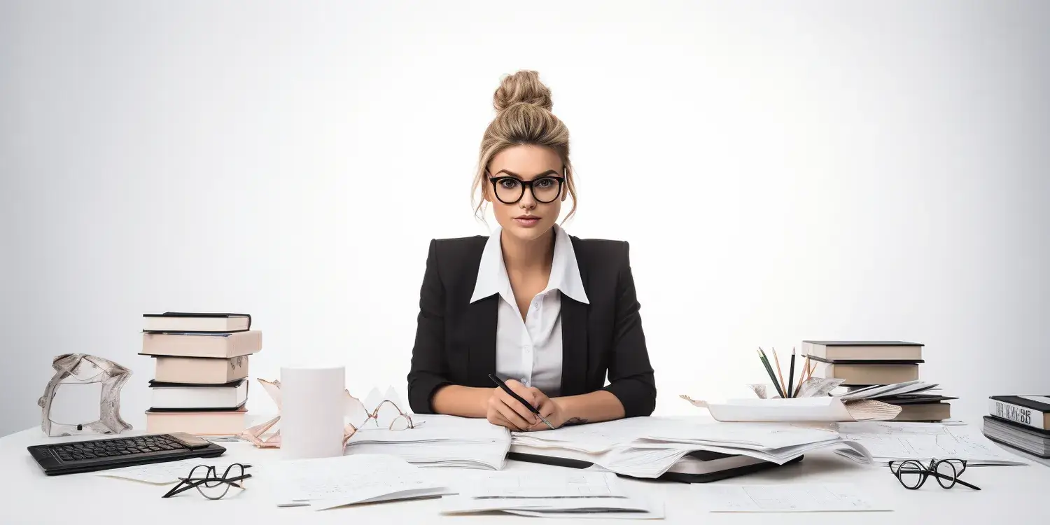 Najlepsza księgowość Szczecin