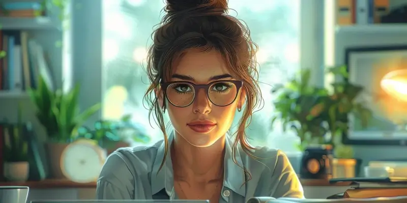 Najlepsza rachunkowość Szczecin