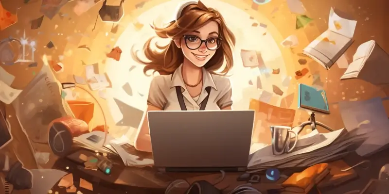 Najlepsze pozycjonowanie Dąbrowa Górnicza