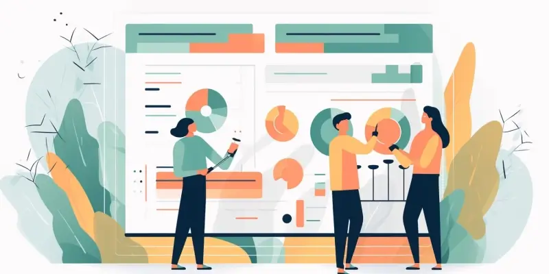 Najlepsze pozycjonowanie Mielec