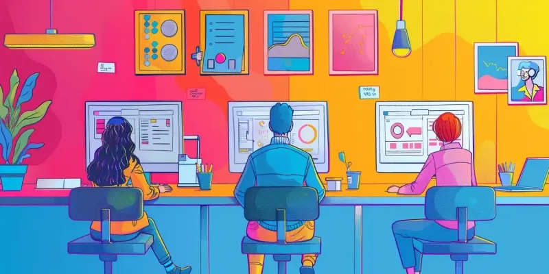 Najlepsze pozycjonowanie Ostrów Wielkopolski