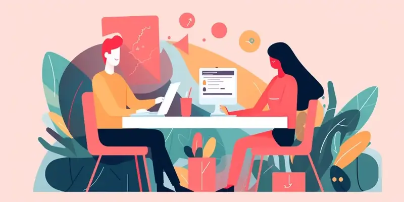 Najlepsze pozycjonowanie Radom