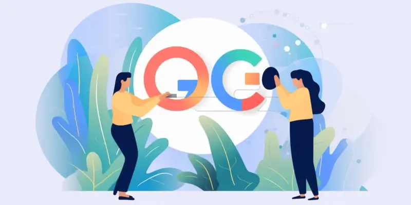 Najlepsze pozycjonowanie stron Bydgoszcz