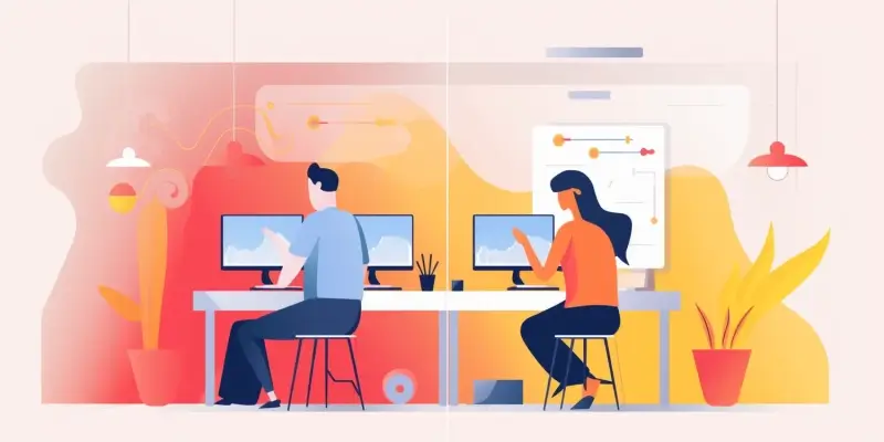 Najlepsze pozycjonowanie Tychy