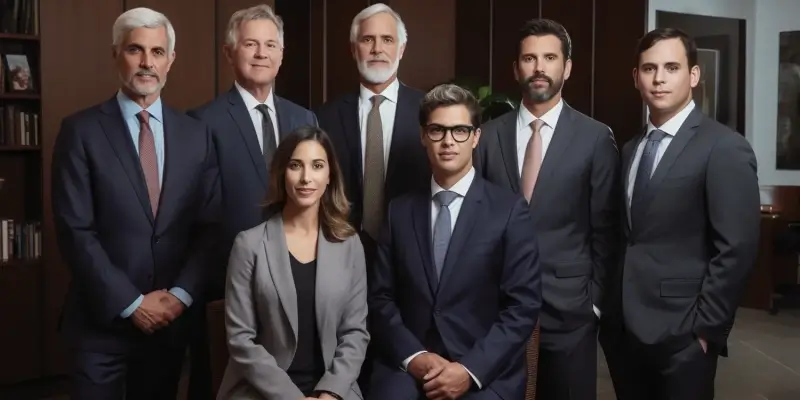 Nowe prawo spadkowe od kiedy?