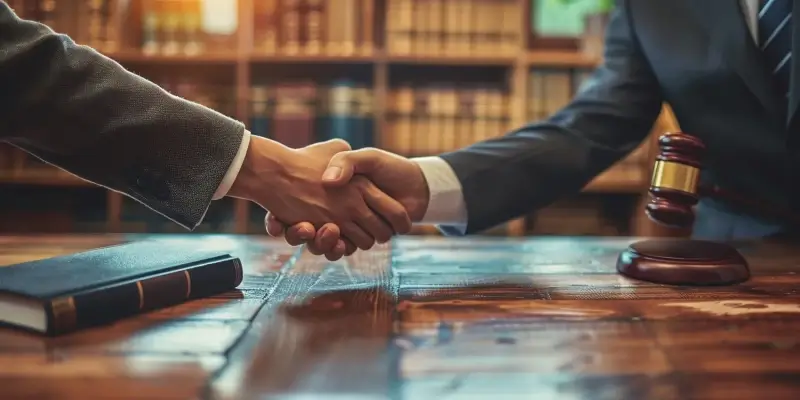 Od kiedy wchodzi nowe prawo spadkowe?