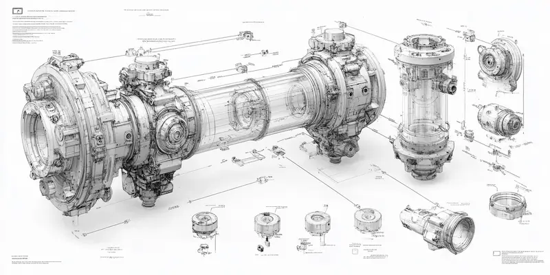 Patent jak zarejestrować?
