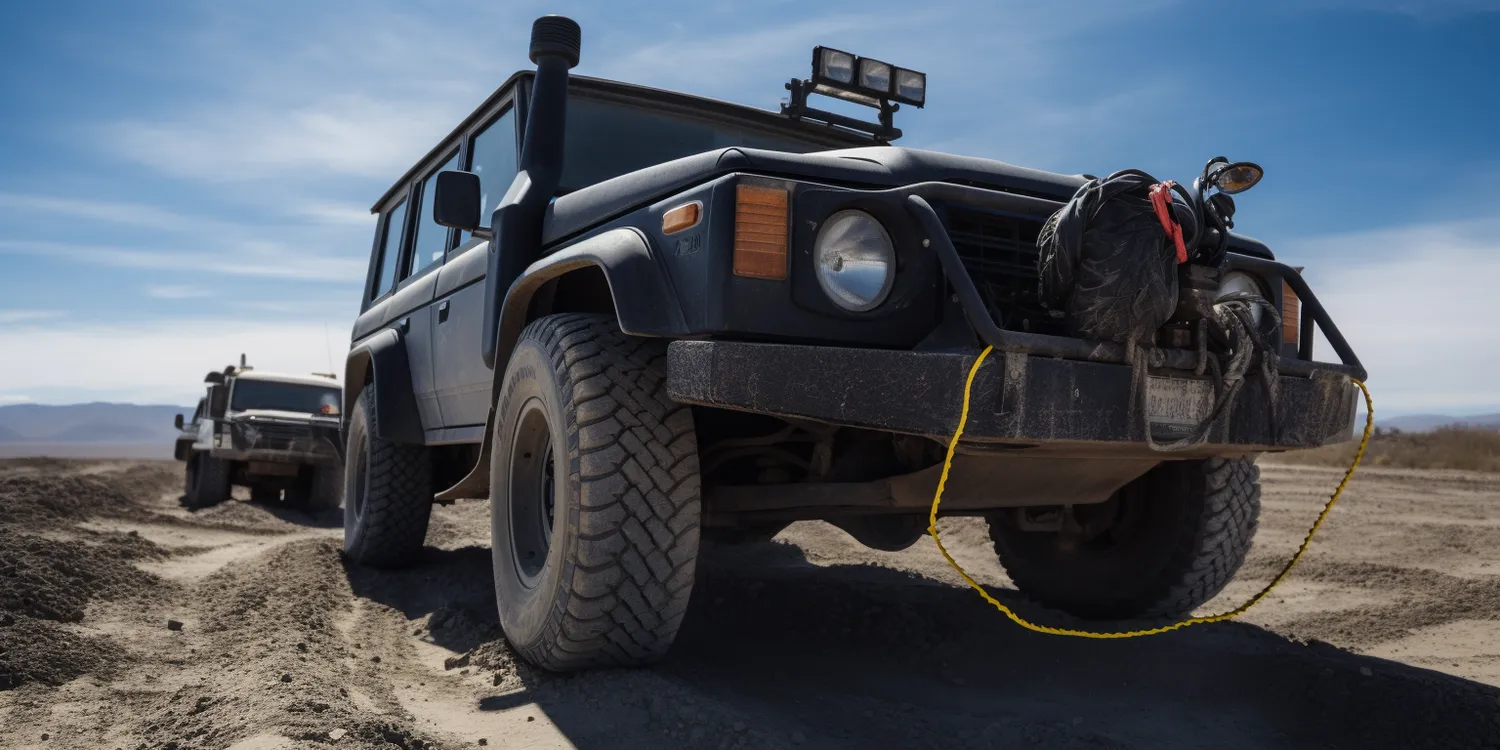 Pomoc drogowa jakie pozwolenia?