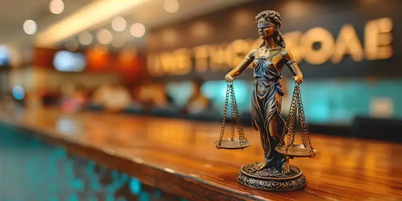 Porady prawne Gorzów