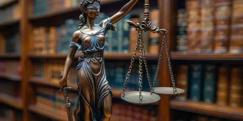 Porady prawne online