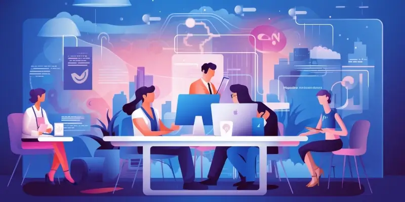 Pozycjonowanie sklepu Kraków