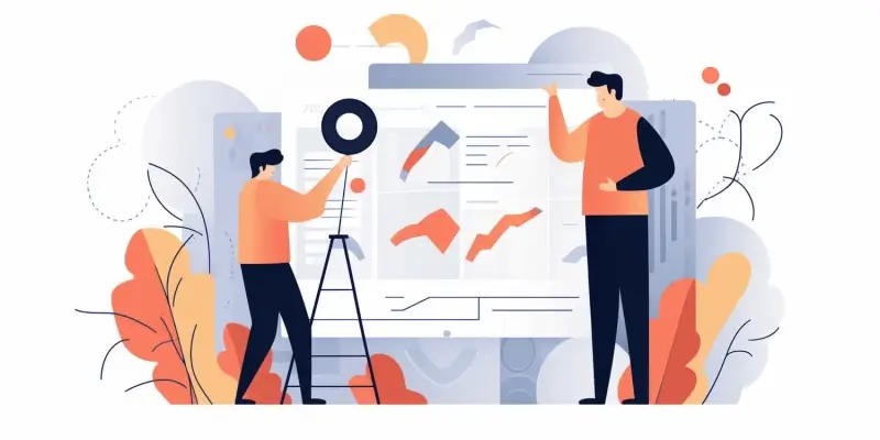 Pozycjonowanie stron w Google Toruń