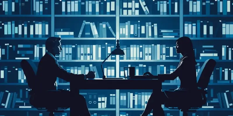 Praca online prawnik