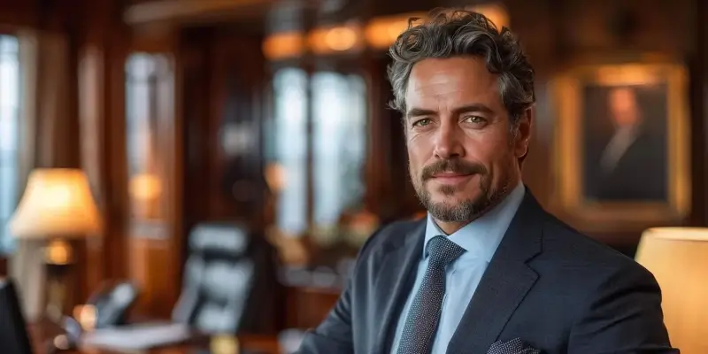 Prawnik dla biznesu online