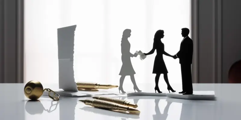 Prawnik oświatowy online