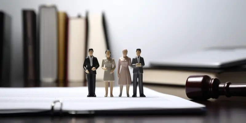 Prawnik oświatowy online