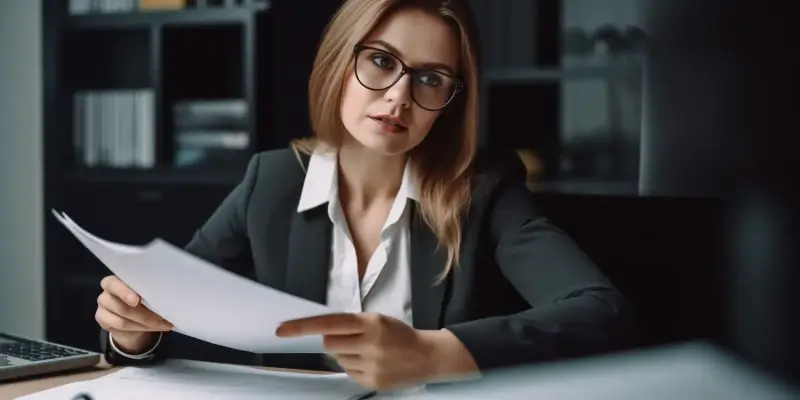 Prawnik prawo pracy online