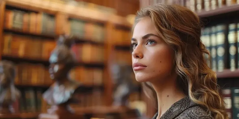 Prawo medyczne Bydgoszcz