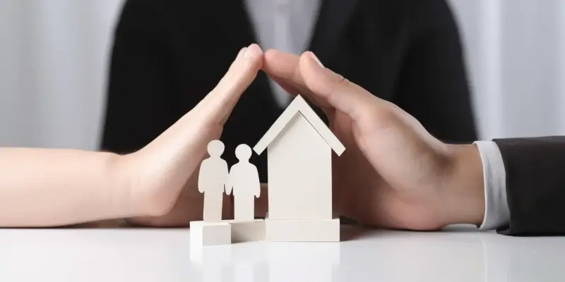 Prawo medyczne Częstochowa