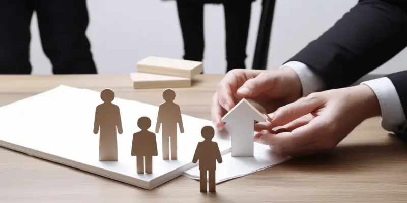 Prawo medyczne Katowice