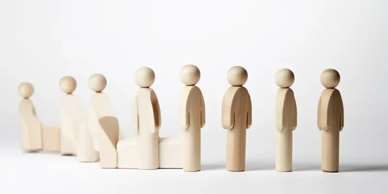 Prawo medyczne Katowice