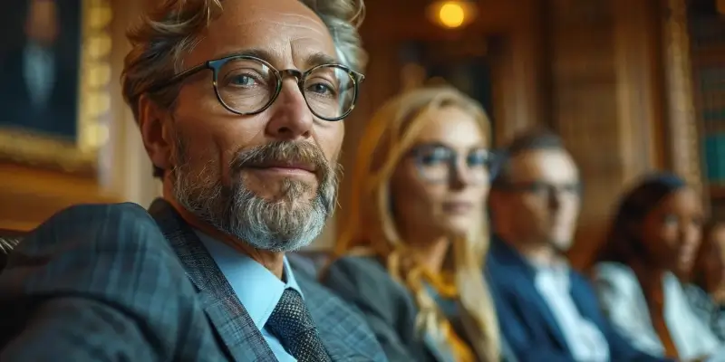 Prawo medyczne Radom