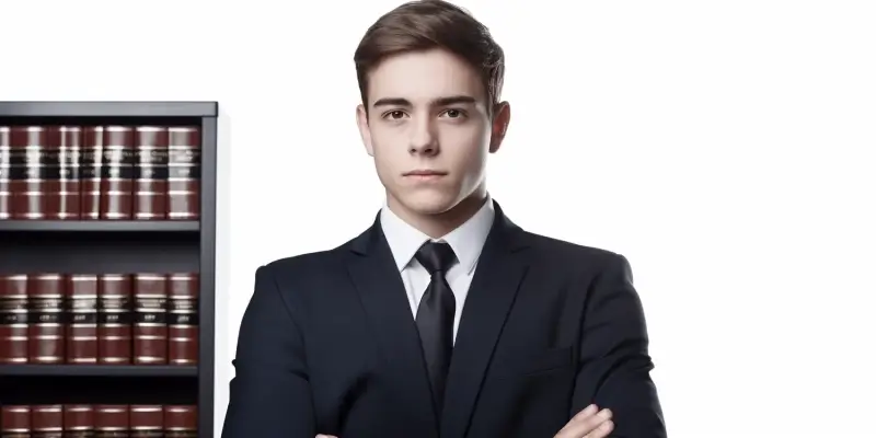 Prawo medyczne Rzeszów