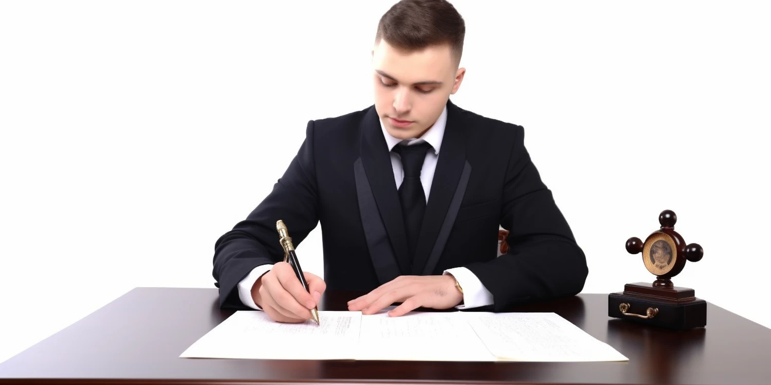 Prawo medyczne Sosnowiec