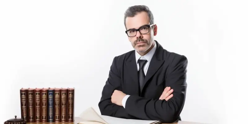 Prawo medyczne Trójmiasto