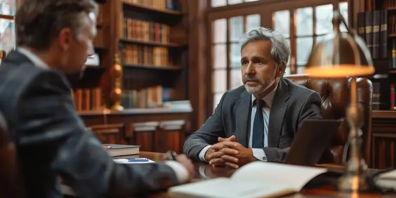 Prawo medyczne Trójmiasto