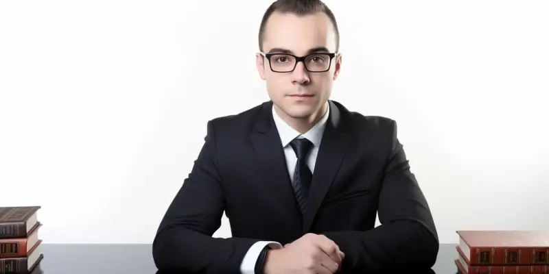 Prawo spadkowe co to jest?