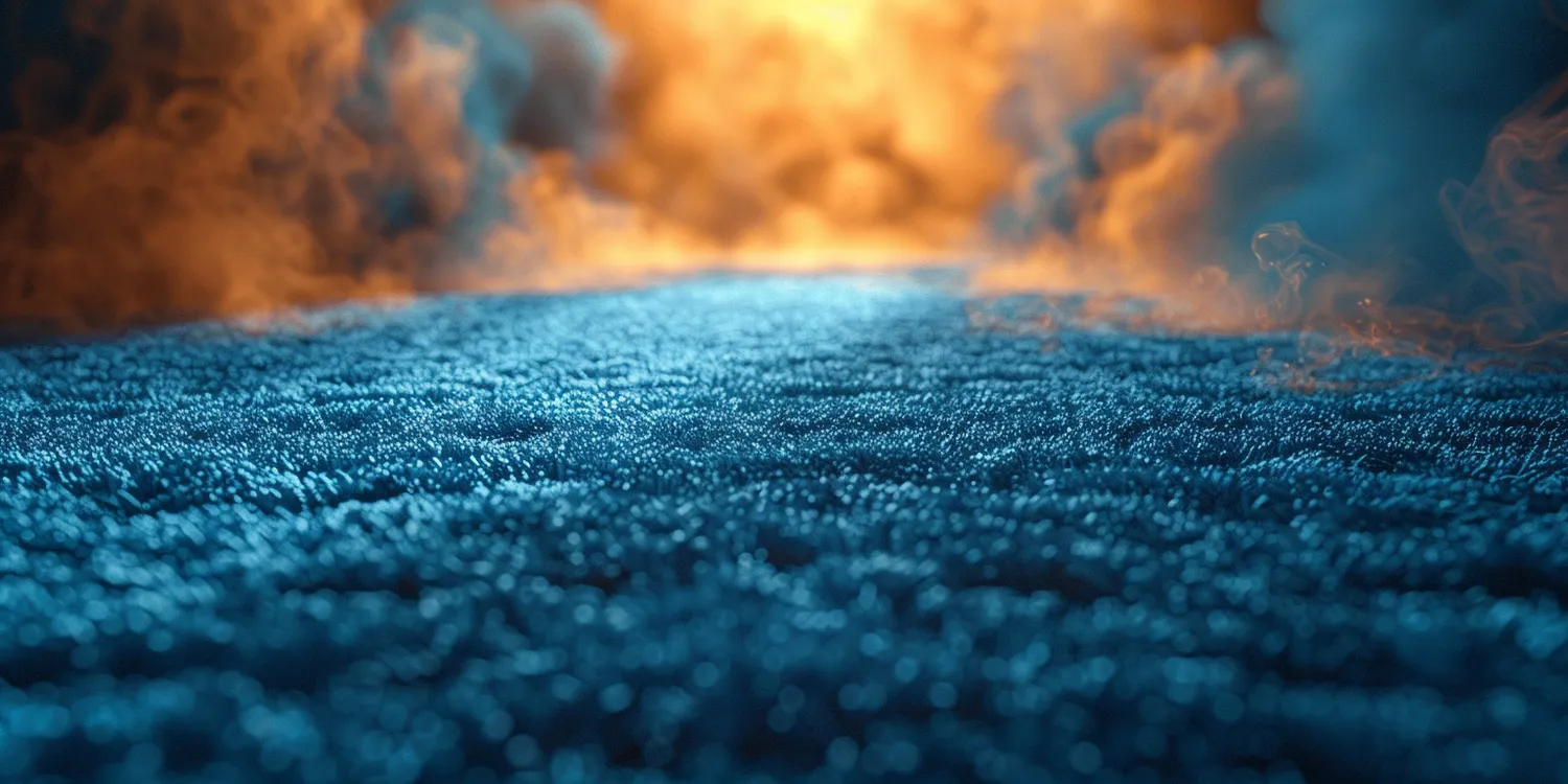 Prowadzenie działalności prania wykładzin i dywanów