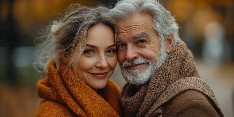 Prywatny dom opieki - profesjonalna pomoc