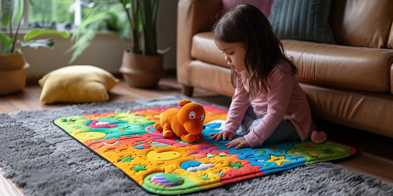 Przedszkola prywatne Szczecin