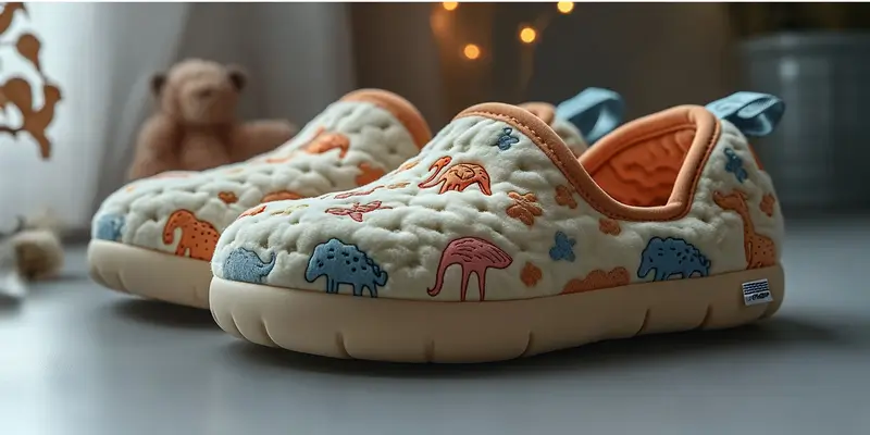 Przedszkola prywatne Szczecin