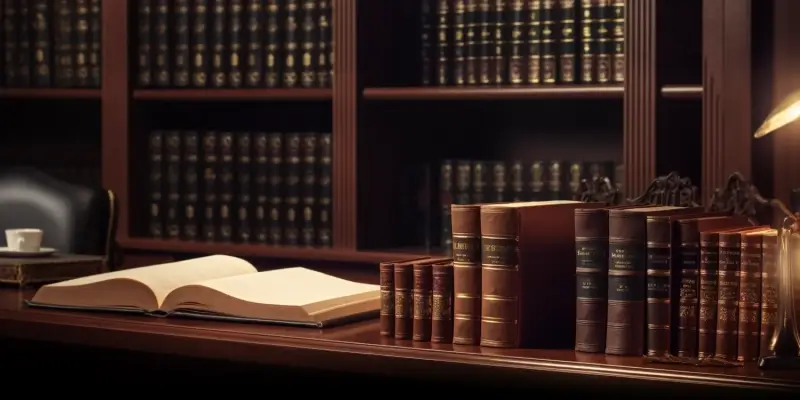 Radca prawny gorzów