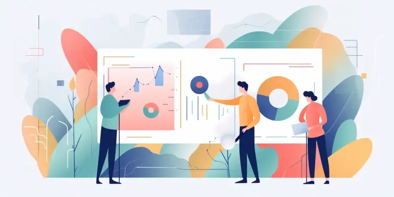 Ranking agencji seo Bielsko-Biała