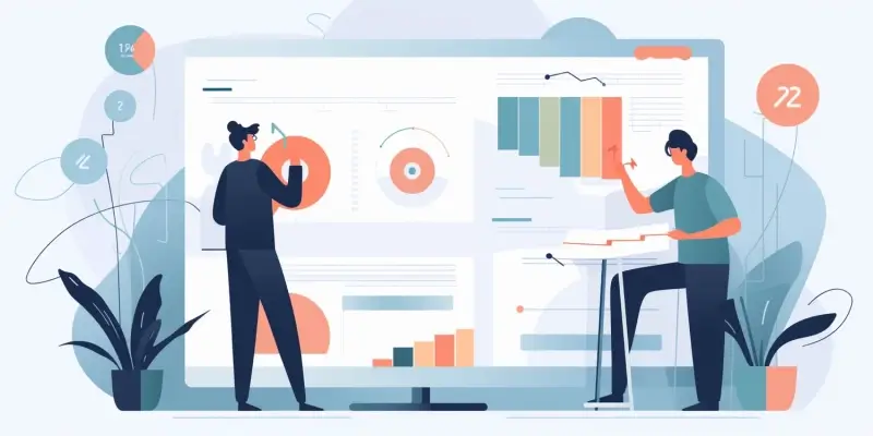 Ranking agencji seo Chojnice