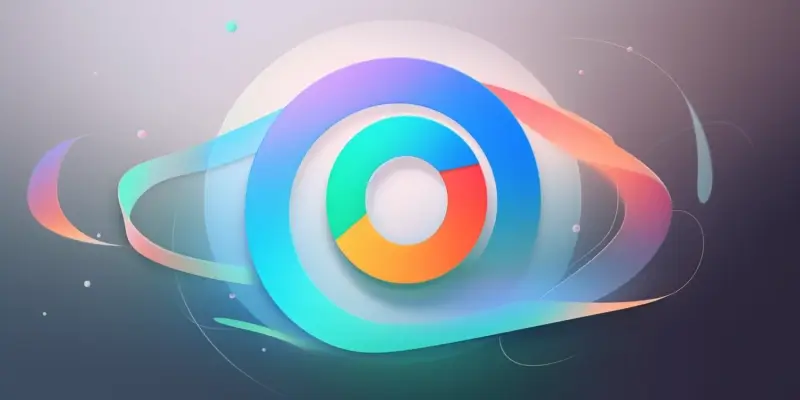 Ranking agencji seo Chojnice