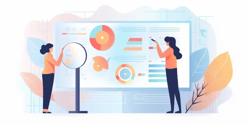 Ranking agencji seo Dębica