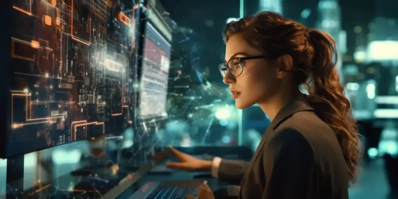 Ranking agencji seo Gdańsk