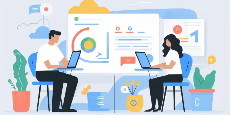 Ranking agencji seo Inowrocław