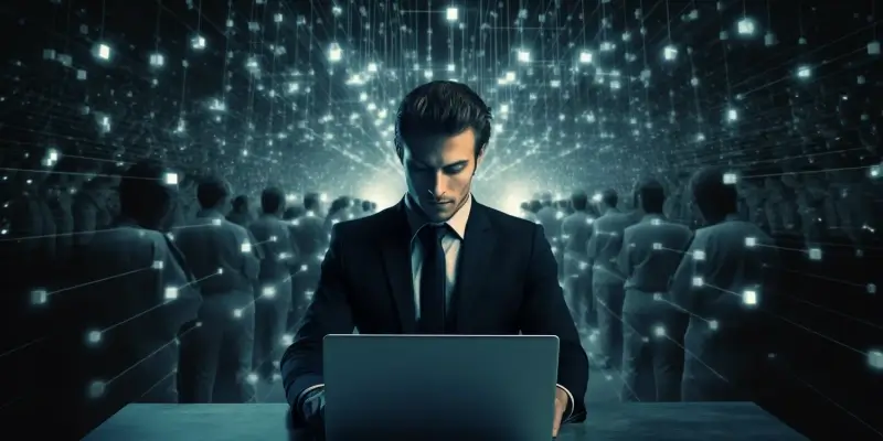 Ranking agencji seo Sochaczew