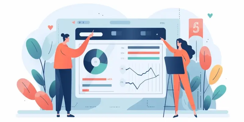 Ranking agencji seo Warszawa