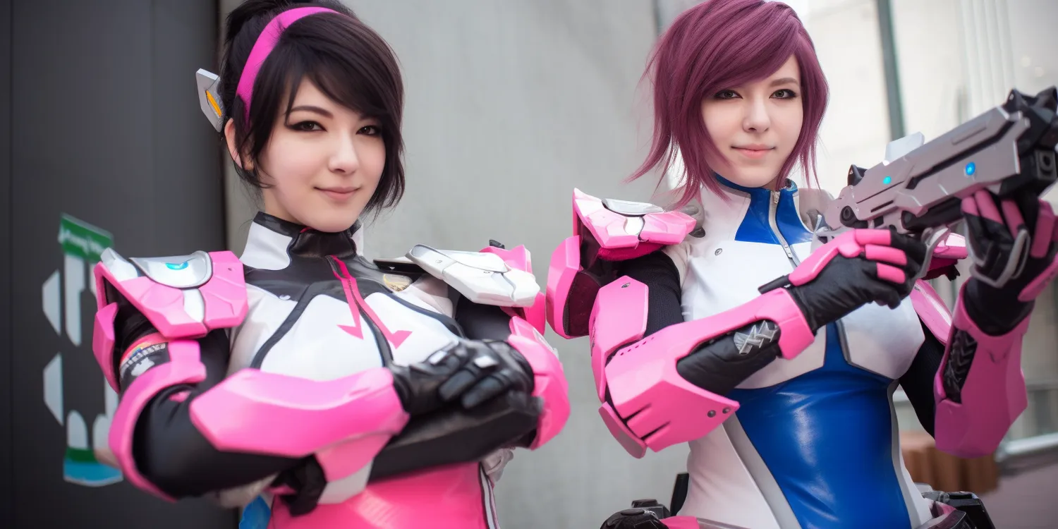 Reklama video Kraków