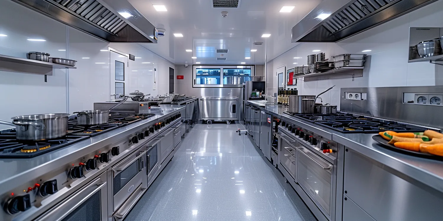 Stal nierdzewna Poznań