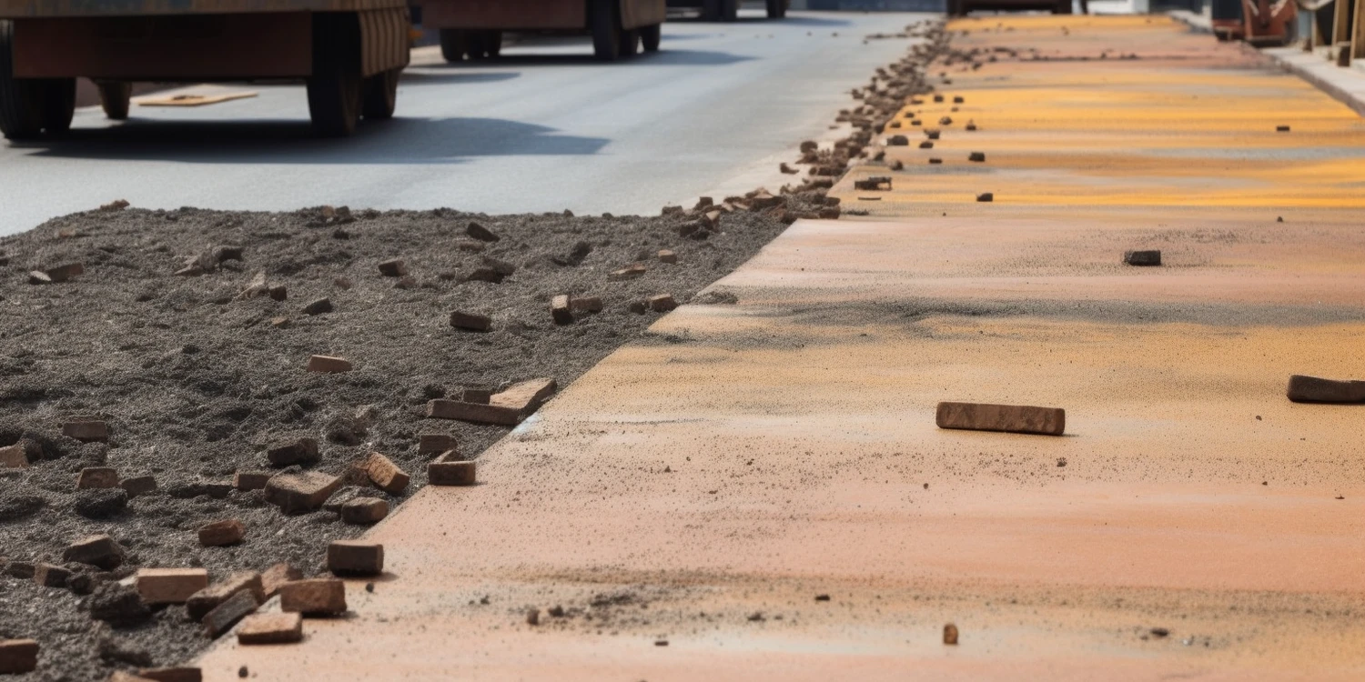 Studia podyplomowe projektowanie maszyn