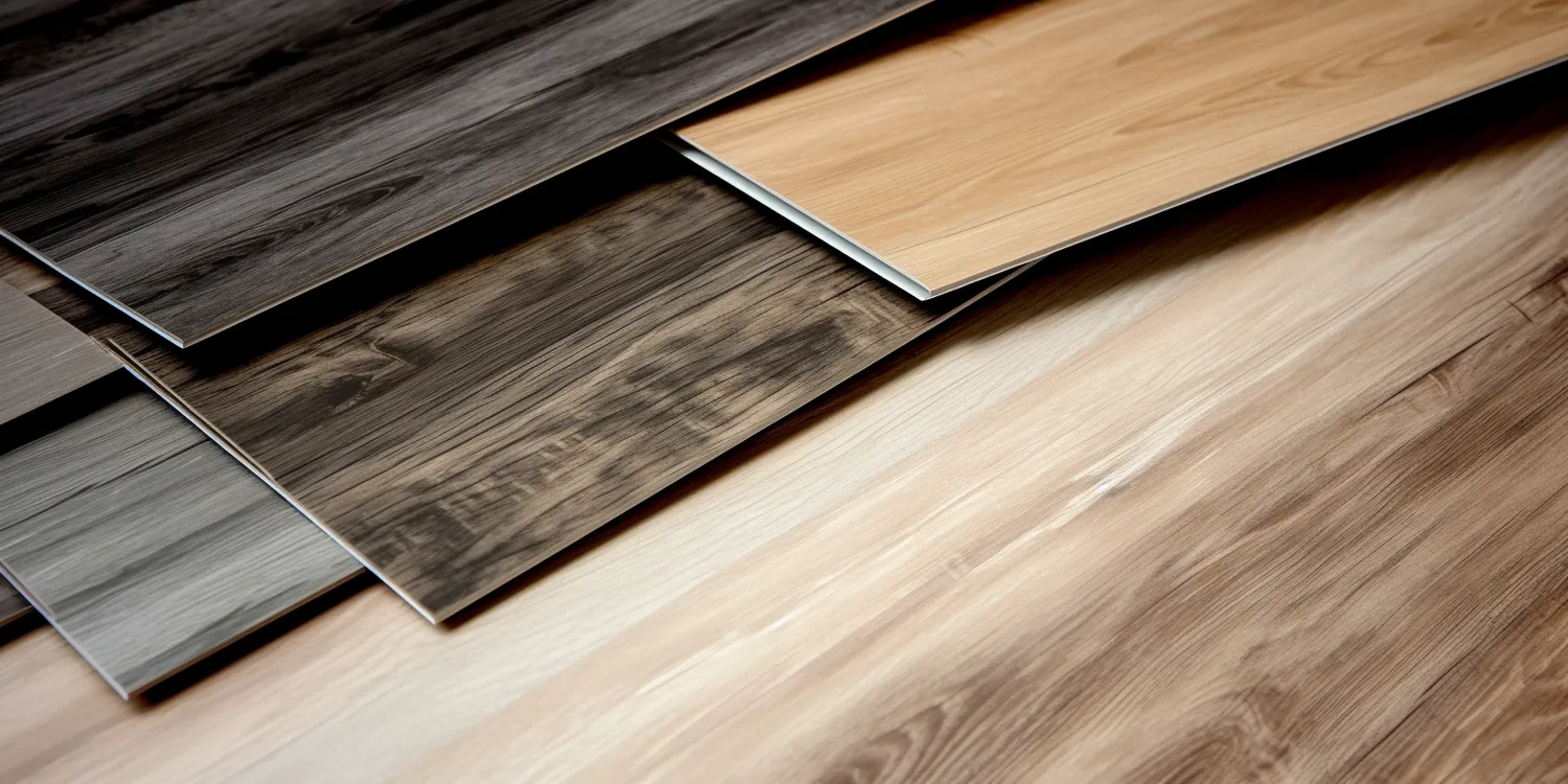 Usługi prania wykładzin i dywanów