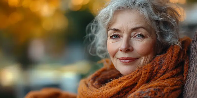 Wszystko, co należy wiedzieć o domu dla seniorów