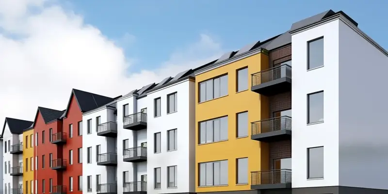 Wycena nieruchomości jak długo ważna?